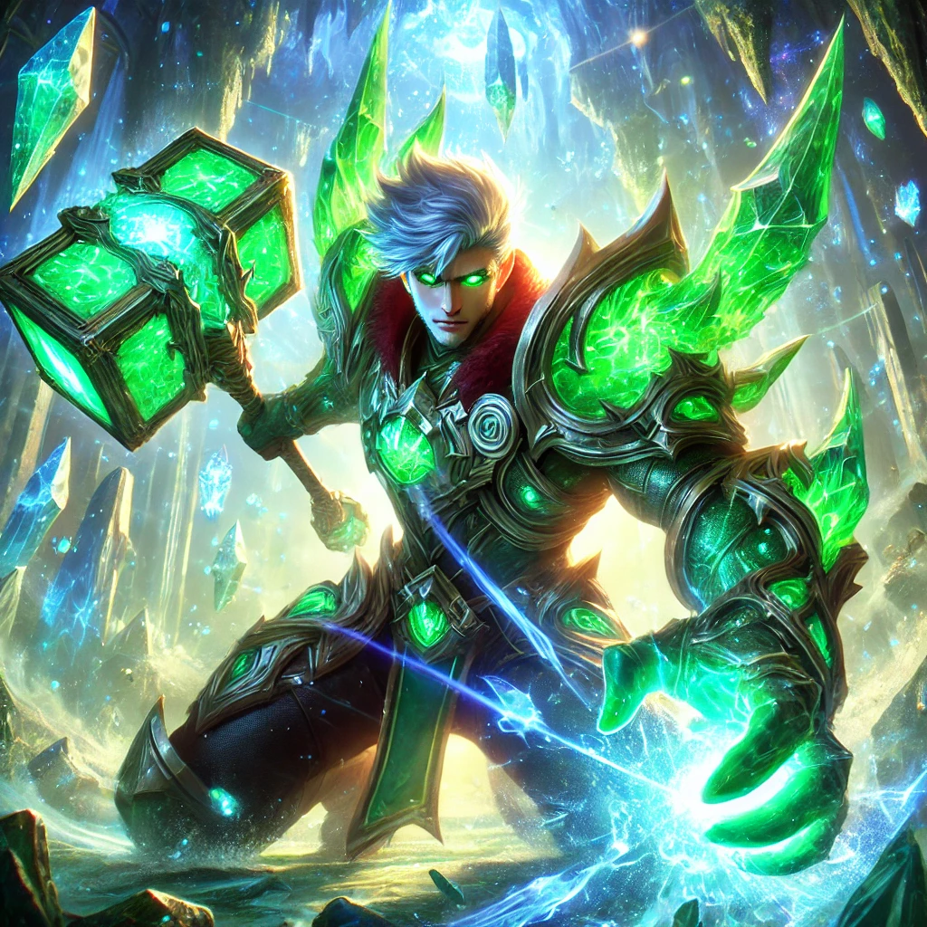 Gacor55 : Bandar Game Online Gacor 55 Terjujur Di Indonesia